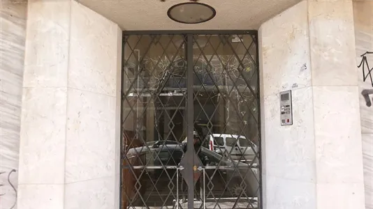 Rooms in Location is not specified - photo 4