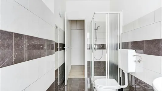 Rooms in Milano Zona 6 - Barona, Lorenteggio - photo 9