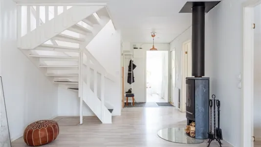 Apartments in Nynäshamn - photo 4