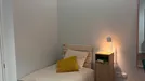 Room for rent, Lisbon (region), <span class="blurred street" onclick="ProcessAdRequest(15164196)"><span class="hint">See streetname</span>[xxxxxxxxxxxxx]</span>