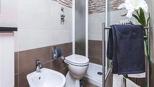 Rooms in Milano Zona 2 - Stazione Centrale, Gorla, Turro, Greco, Crescenzago - photo 7