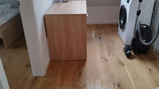 Apartments in Krems an der Donau - photo 9