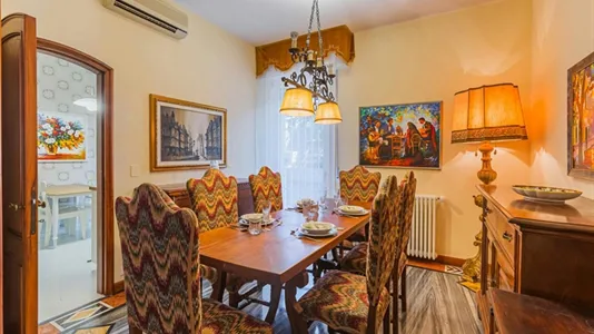 Apartments in Bologna - photo 4