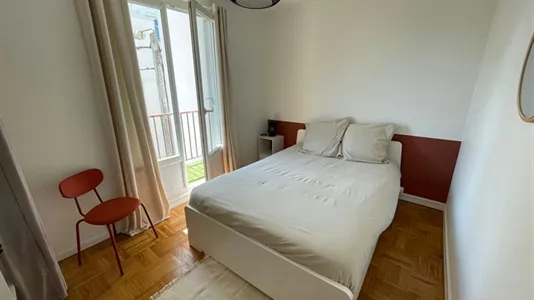 Rooms in Reims - photo 2