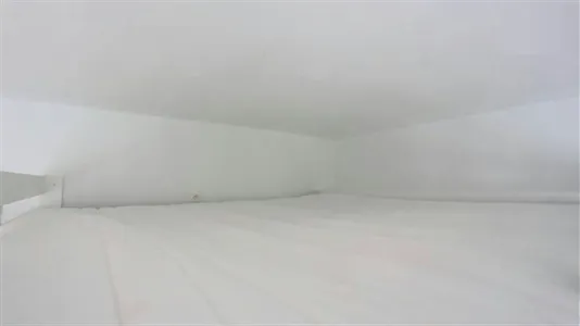 Apartments in Brussels Elsene - photo 8