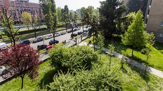 Rooms in Milano Zona 6 - Barona, Lorenteggio - photo 7