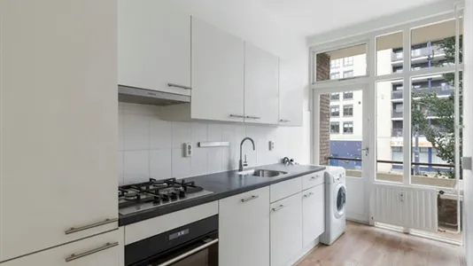 Rooms in Location is not specified - photo 5