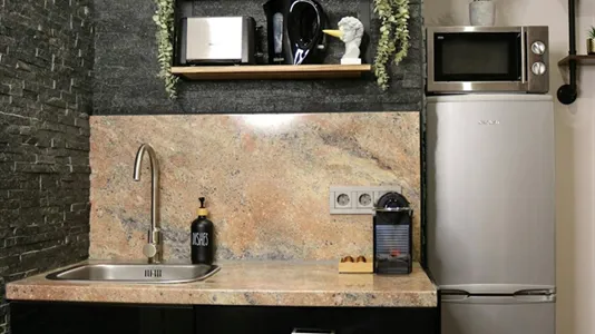 Apartments in Vienna Innere Stadt - photo 8