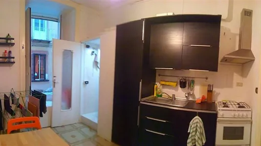 Rooms in Napoli Municipalità 2 - photo 6