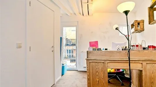 Apartments in Stad Brussel - photo 6