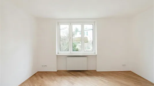 Apartments in Vienna Döbling - photo 7