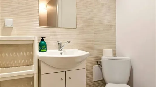 Rooms in Location is not specified - photo 10