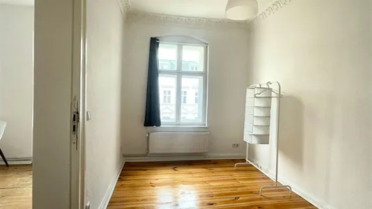 Apartments in Berlin Pankow - photo 10