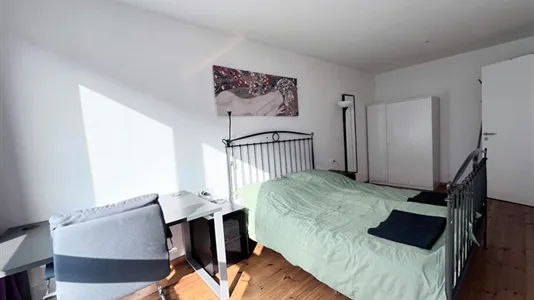 Apartments in Location is not specified - photo 6