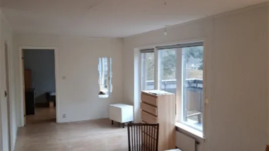 Houses in Nacka - photo 3