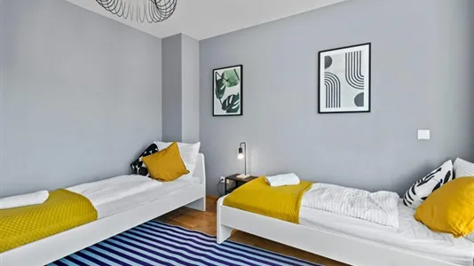 Apartments in Vienna Floridsdorf - photo 9