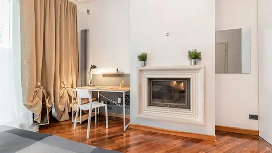 Rooms in Padua - photo 4