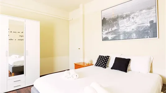 Apartments in Vittorio Veneto - photo 10