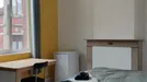 Room for rent, Morlanwelz, Henegouwen, &lt;span class=&quot;blurred street&quot; onclick=&quot;ProcessAdRequest(7720841)&quot;&gt;&lt;span class=&quot;hint&quot;&gt;See streetname&lt;/span&gt;[xxxxxxxxxxxxx]&lt;/span&gt;