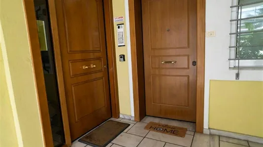 Apartments in Location is not specified - photo 2