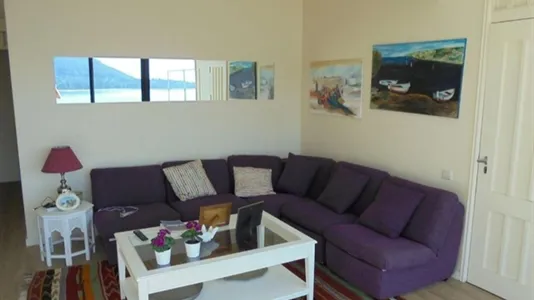Apartments in Caminha - photo 6