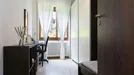 Room for rent, Milano Zona 7 - Baggio, De Angeli, San Siro, Milan, &lt;span class=&quot;blurred street&quot; onclick=&quot;ProcessAdRequest(11306407)&quot;&gt;&lt;span class=&quot;hint&quot;&gt;See streetname&lt;/span&gt;[xxxxxxxxxxxxx]&lt;/span&gt;