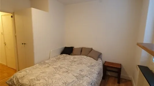 Apartments in Västerås - photo 8