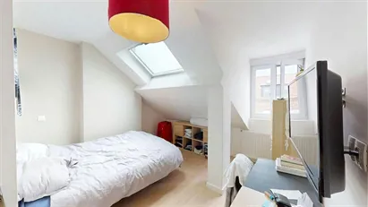 Room for rent in Lille, Hauts-de-France