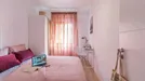 Room for rent, Madrid Usera, Madrid, &lt;span class=&quot;blurred street&quot; onclick=&quot;ProcessAdRequest(9680820)&quot;&gt;&lt;span class=&quot;hint&quot;&gt;See streetname&lt;/span&gt;[xxxxxxxxxxxxx]&lt;/span&gt;