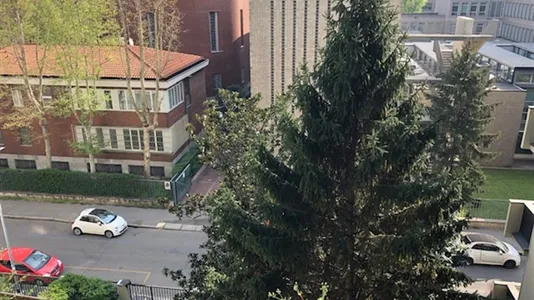 Rooms in Milano Zona 5 - Vigentino, Chiaravalle, Gratosoglio - photo 9