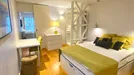 Apartment for rent, Lisbon (region), Rua Luz Soriano