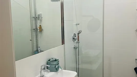 Apartments in Wien Rudolfsheim-Fünfhaus - photo 6