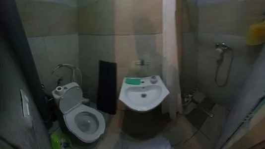 Rooms in Budapest Józsefváros - photo 6