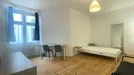 Apartment for rent, Berlin Mitte, Berlin, <span class="blurred street" onclick="ProcessAdRequest(15171101)"><span class="hint">See streetname</span>[xxxxxxxxxxxxx]</span>