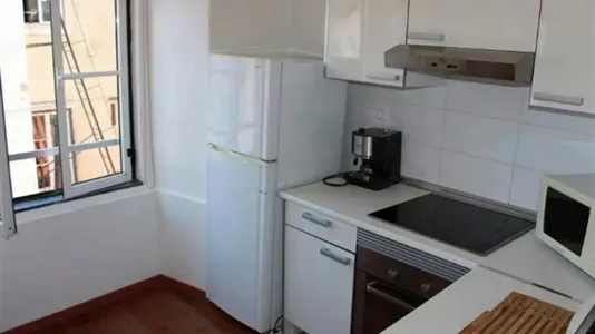 Apartments in Location is not specified - photo 10