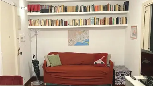 Apartments in Napoli Municipalità 2 - photo 1