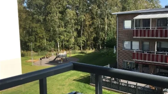 Apartments in Enköping - photo 8