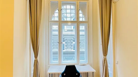 Apartments in Budapest XIII. kerület - photo 6