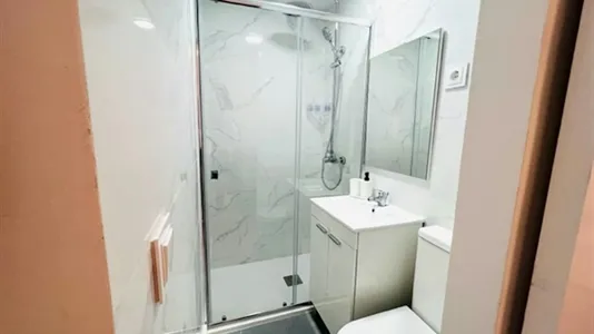 Rooms in Getafe - photo 5