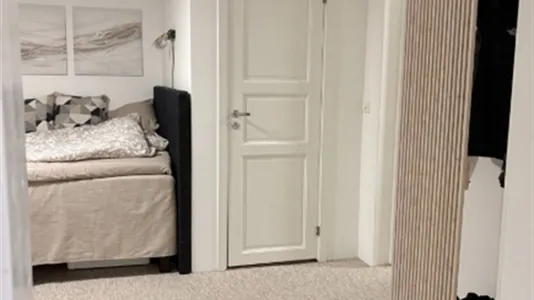 Apartments in Täby - photo 9