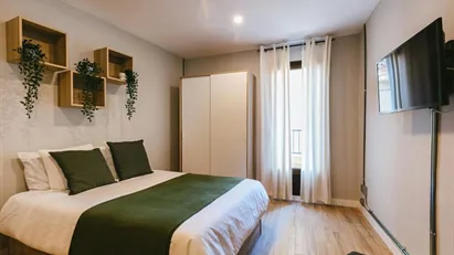 Apartment for rent in Barcelona Ciutat Vella, Barcelona
