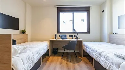 Room for rent in Murcia, Región de Murcia