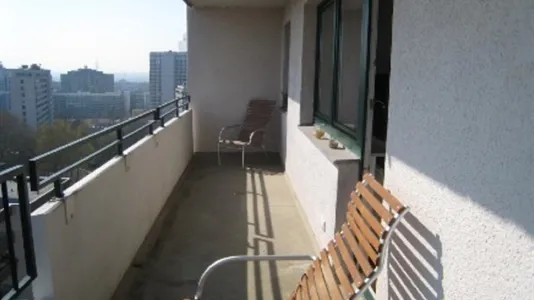 Rooms in Main-Taunus-Kreis - photo 8