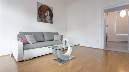 Apartments in Wien Wieden - photo 5