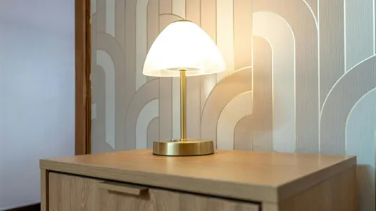 Rooms in Location is not specified - photo 5