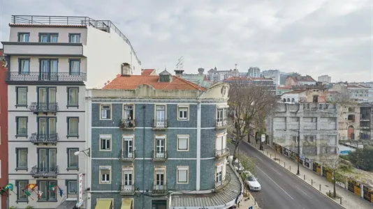 Rooms in Location is not specified - photo 5