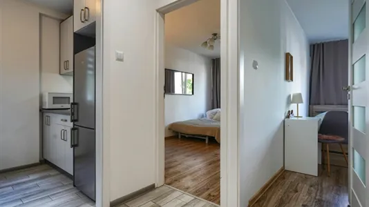 Rooms in Location is not specified - photo 5