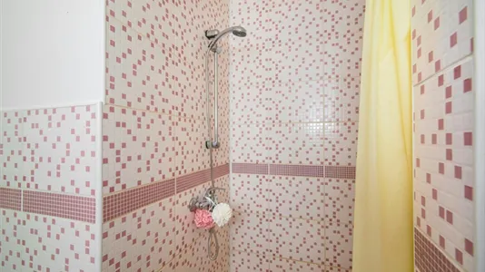 Apartments in Location is not specified - photo 8