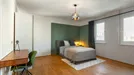 Room for rent, Berlin Mitte, Berlin, &lt;span class=&quot;blurred street&quot; onclick=&quot;ProcessAdRequest(9013490)&quot;&gt;&lt;span class=&quot;hint&quot;&gt;See streetname&lt;/span&gt;[xxxxxxxxxxxxx]&lt;/span&gt;