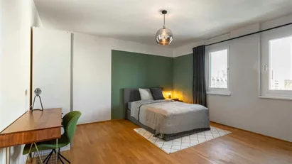 Room for rent in Berlin Mitte, Berlin